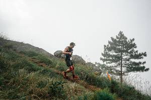 BIB: 
                            <button type="button" onclick="openModal(26000754)" class="btn btn-primary btn-sm float-right btn-popup" data-toggle="modal" data-target=".modal-high-quality">
                        <i class="fas fa-shopping-cart"></i> Add to Cart
                    </button>
                                            <button type="button" onclick="isThisMe(26000754, true)" class="btn btn-success btn-sm float-right btn-popup btn-isme hidden" data-toggle="tooltip" data-placement="bottom" title="นี่คือรูปของคุณใช่ไหม คลิกที่นี่เพื่อเอาเข้าอัลบั้ม">
                        <i class="fas fa-plus"></i> Add to album
                    </button>
                    <button type="button" onclick="isThisMe(26000754, false)" class="btn btn-warning btn-sm float-right btn-popup btn-isnotme hidden">
                        <i class="fas fa-ban"></i> Remove from album
                    </button>